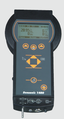 Alcohol CounterMeasure Systems 系列產品