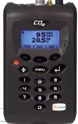 Alcohol CounterMeasure Systems 系列產品