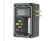 Alcohol CounterMeasure Systems 系列產品