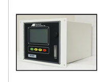 Alcohol CounterMeasure Systems 系列產品