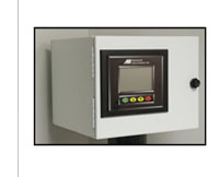 Alcohol CounterMeasure Systems 系列產品