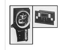 Alcohol CounterMeasure Systems 系列產品