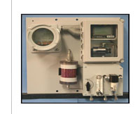 Alcohol CounterMeasure Systems 系列產品