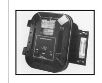 Alcohol CounterMeasure Systems 系列產品