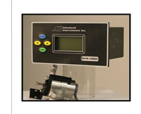 Alcohol CounterMeasure Systems 系列產品