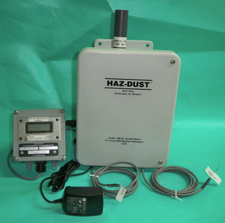 Alcohol CounterMeasure Systems 系列產品