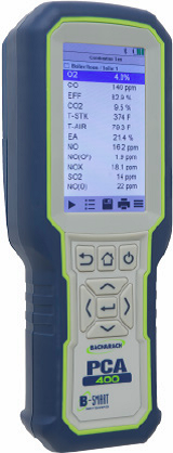 Alcohol CounterMeasure Systems 系列產品