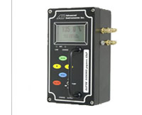 Alcohol CounterMeasure Systems 系列產品